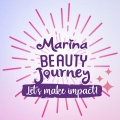 Kembangkan Potensi Gen Z, Marina Gelar Beauty Journey