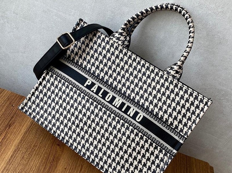 Koleksi Terbaru Palomino Bag Ini Dijamin Bikin Kamu Semakin Trendy