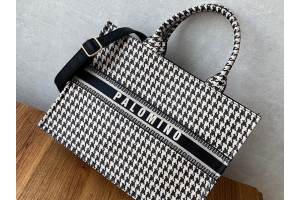 Koleksi Terbaru Palomino Bag Ini Dijamin Bikin Kamu Semakin Trendy
