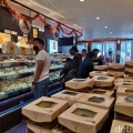 Fakta Menarik Dibalik Toko Roti Terkenal di Indonesia Holland Bakery Kini Ramai Diperbincangkan