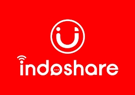 Akhir Tahun Lalu, Transaksi Indoshare di Official Store Capai 1 Juta