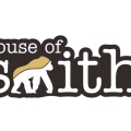 Catat, Bulan Ini House of Smith Gelar Program Diskon Darurat
