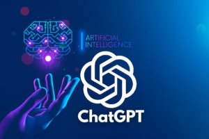 Manfaat Chat GPT “Chatbot Berbasis AI” untuk Pelaku PR