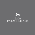 Jelang Ramadhan, Official Store Little Palmerhaus Bagi-bagi Diskon