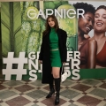 Garnier Dorong Green Science Jadi Tren Masa Depan di Dunia Kecantikan