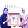 5 Tahun Hadir di Marketplace, Bumbu Bunda Elia Sabet Top Official Store Award 2023
