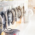 Mudahkan Bisnis Laundry, Star Technology Digital Luncurkan Iziloh