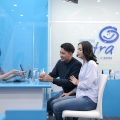 Sukses Berikan Layanan Simple, Reliable, & Memorable, Garda Oto Raih Indonesia Customer Experience Awards 2023