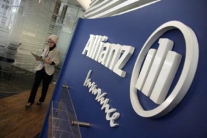 Sukses Membangun Reputasi Digital Public Relations, Allianz Raih Penghargaan Top Digital PR