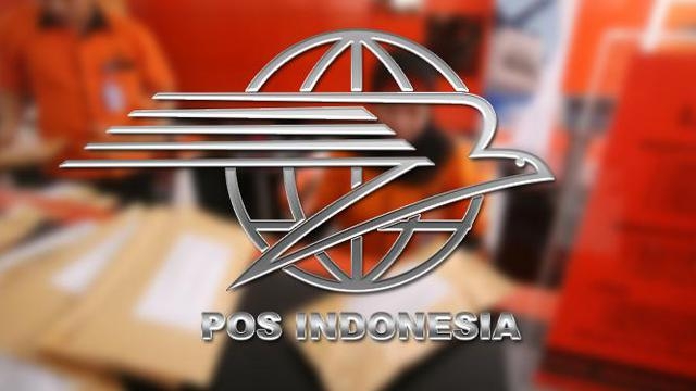 Bertransformasi, Pos Indonesia Bakal Perkuat Digital Hub