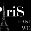 Enam Brand Indonesia Ikuti Paris Fashion Week 2023