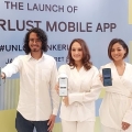 Dukung Ekonomi Sirkular, Tinkerlust Luncurkan Aplikasi Fesyen Preloved Luxury Pertama di Indonesia