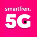 Gandeng Xingtera, Smartfren Sediakan Solusi Berbasis 5G