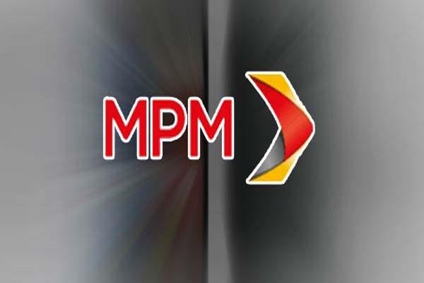 Hingga Akhir 2022, MPMX Bukukan Pendapatan Rp12,7 Triliun