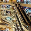 APPBI: Dua Minggu Jelang Lebaran Masyarakat akan Padati Pusat Belanja