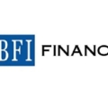 Kuartal I 2023, BFI Finance Salurkan Pembiayaan Baru Rp6,3 Triliun