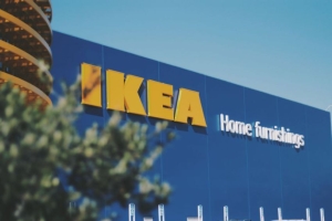 Hadirkan Rangkaian Produk Penuh Karakter, IKEA Gandeng 9 Desainer Amerika Latin
