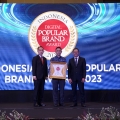 Jadi Asuransi Mobil Populer di Masyarakat, Allianz Utama Indonesia Sabet Penghargaan Bergengsi