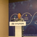 Berkembang Bersama Indonesia, Hyundai Aktif Tingkatkan Potensi R&D Pemasok Lokal