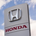 Kembangkan Baterai Kendaraan Listrik, Honda Gandeng POSCO