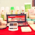 VIVA Cosmetic: Memori di Balik Brand “Made in Indonesia”