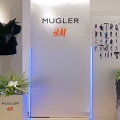 Besok, Produk Kolaborasi Mugler-H&M Rilis di Indonesia