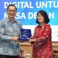 Acer Indonesia Dukung Literasi Digital Pendidikan Masa Depan lewat Acer Edu Tech2023