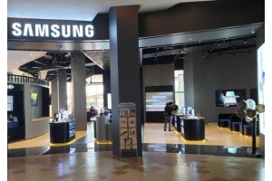 Finance+, Tawarkan Paket Cicilan Ponsel Samsung Seri Galaxy, Mau?