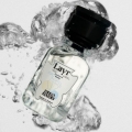 Kolaborasi, Layr Fragrance-Overheard Beauty Luncurkan Parfum Baru