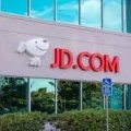 JD.com Menjadi E-Commerce Fesyen dengan Penjualan Terbesar di Dunia 2022