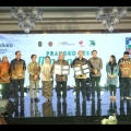 Keren, Pos Indonesia Terapkan Teknologi QR Code pada Prangko