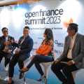 Open Finance Summit 2023: Komitmen Inovasi di Sektor Jasa Keuangan