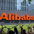 Alibaba Rombak Manajemen, Umumkan CEO dan Ketua Baru