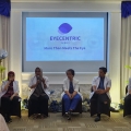RS Premier Jatinegara Hadirkan Layanan Eyecentric Clinic