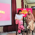 E-shopaholics: Kunci Utama Pertumbuhan E-Commerce di Indonesia