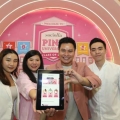 Sociolla Luncurkan Fitur Expert Review di SOCO Beauty Super App,Dukung Cerdas Belanja
