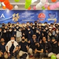 AHA Commerce, Perwakilan Indonesia di Top 5 Ecommerce Enabler Shopee di Asia Tenggara