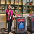 LG Luncurkan Mesin Cuci Top Loading Berbasis Artificial Intelligence