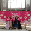 Jakarta X Beauty 2023: Hadirkan Lebih 250 Brand Beauty