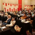 Tingkatkan Kesadaran Kesehatan Ibu & Anak, RS Premier Jatinegara Gelar Seminar&Bazaar