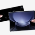 Samsung Tawarkan Progam Tukar Tambah Ponsel Pintar, Mau?