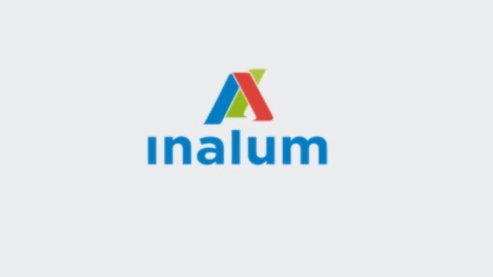 Tahun Depan, Inalum akan Lakukan Pra-IPO