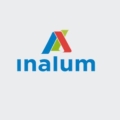 Tahun Depan, Inalum akan Lakukan Pra-IPO