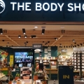 The Body Shop Indonesia Salurkan Donasi untuk Penyandang Disabilitas