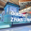 Hadirkan Galaxy Studio, Samsung Tawarkan Mobile Experience Terbaru