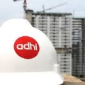 Adhi Karya Selesaikan Pembangunan LRT Jabodebek Sepanjang 44 KM