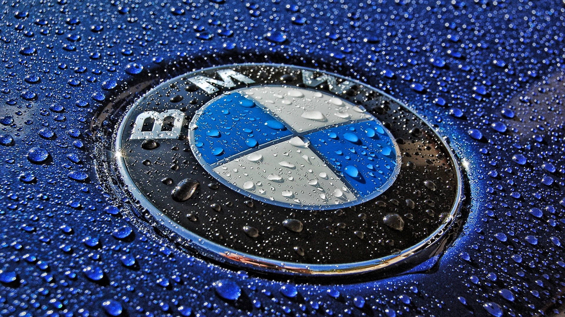 BMW akan Boyong Kendaraan Listrik Neue Klasse ke IAA Munich