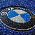 BMW akan Boyong Kendaraan Listrik Neue Klasse ke IAA Munich