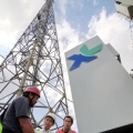Percepat Pemerataan Data, Jaringan 4G XL Hadir di Pulau Terpencil NTT