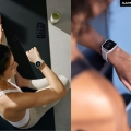 Smartwatch Garmin Perkenalkan Wellness Series, Apa Saja Fitur Unggulannya?